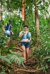 BIB: 5426
                            <button type="button" onclick="openModal(22493857)" class="btn btn-primary btn-sm float-right btn-popup" data-toggle="modal" data-target=".modal-high-quality">
                        <i class="fas fa-shopping-cart"></i> Add to Cart
                    </button>
                                            <button type="button" onclick="isThisMe(22493857, true)" class="btn btn-success btn-sm float-right btn-popup btn-isme hidden" data-toggle="tooltip" data-placement="bottom" title="นี่คือรูปของคุณใช่ไหม คลิกที่นี่เพื่อเอาเข้าอัลบั้ม">
                        <i class="fas fa-plus"></i> Add to album
                    </button>
                    <button type="button" onclick="isThisMe(22493857, false)" class="btn btn-warning btn-sm float-right btn-popup btn-isnotme hidden">
                        <i class="fas fa-ban"></i> Remove from album
                    </button>